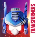Matchington Mansion v1.202.0 APK Мод (Много денег)
