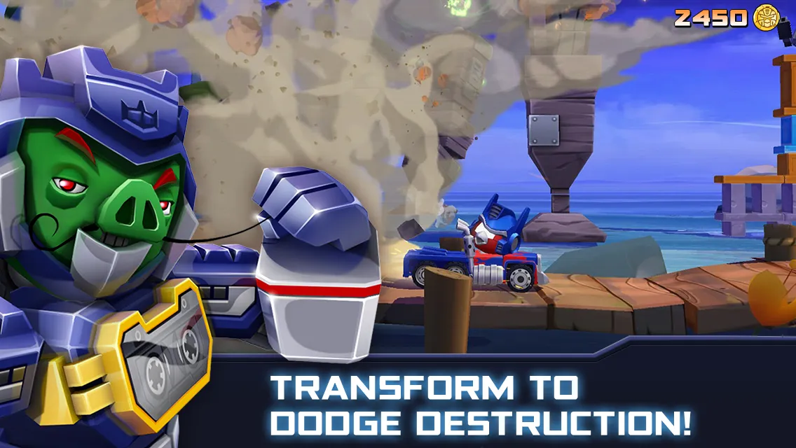 Matchington Mansion v1.202.0 APK Мод (Много денег) Screenshot 4