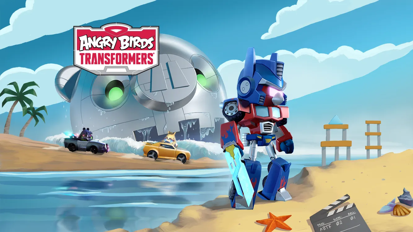 Matchington Mansion v1.202.0 APK Мод (Много денег) Screenshot 5