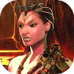 EMERGENCY HQ v2.10.1 APK Мод (Меню, Множитель скорости)
