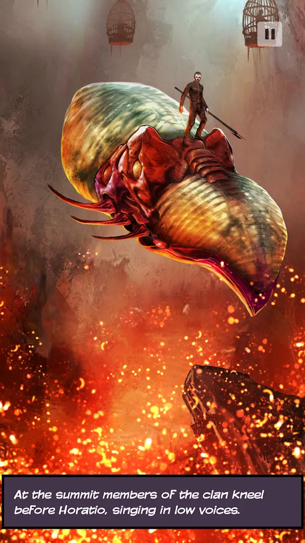 EMERGENCY HQ v2.10.1 APK Мод (Меню, Множитель скорости) Screenshot 2 EMERGENCY HQ v2.10.1 APK Мод (Меню, Множитель скорости) Screenshot 2