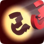 Звездные Войны: Вторжение v7.8.1.253 APK Мод (Меню, Здоровье x50, Урон x50, Атака x10)