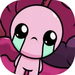 Merge Dragons! v13.6.0 APK Мод (Бесплатные покупки)