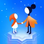 Мой Дом – Дизайнерские Мечты [мод: много денег]