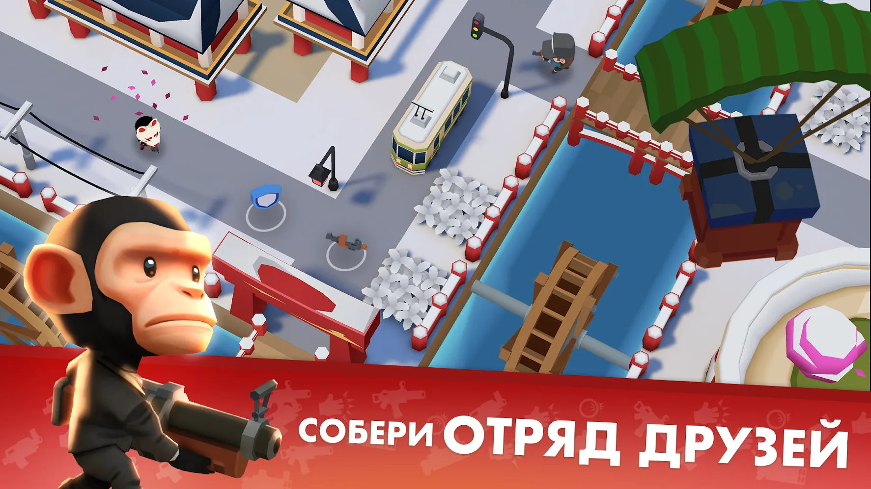 Cooking Diary Ресторан и кафе v2.53.0 APK Мод (Много денег) Screenshot 1