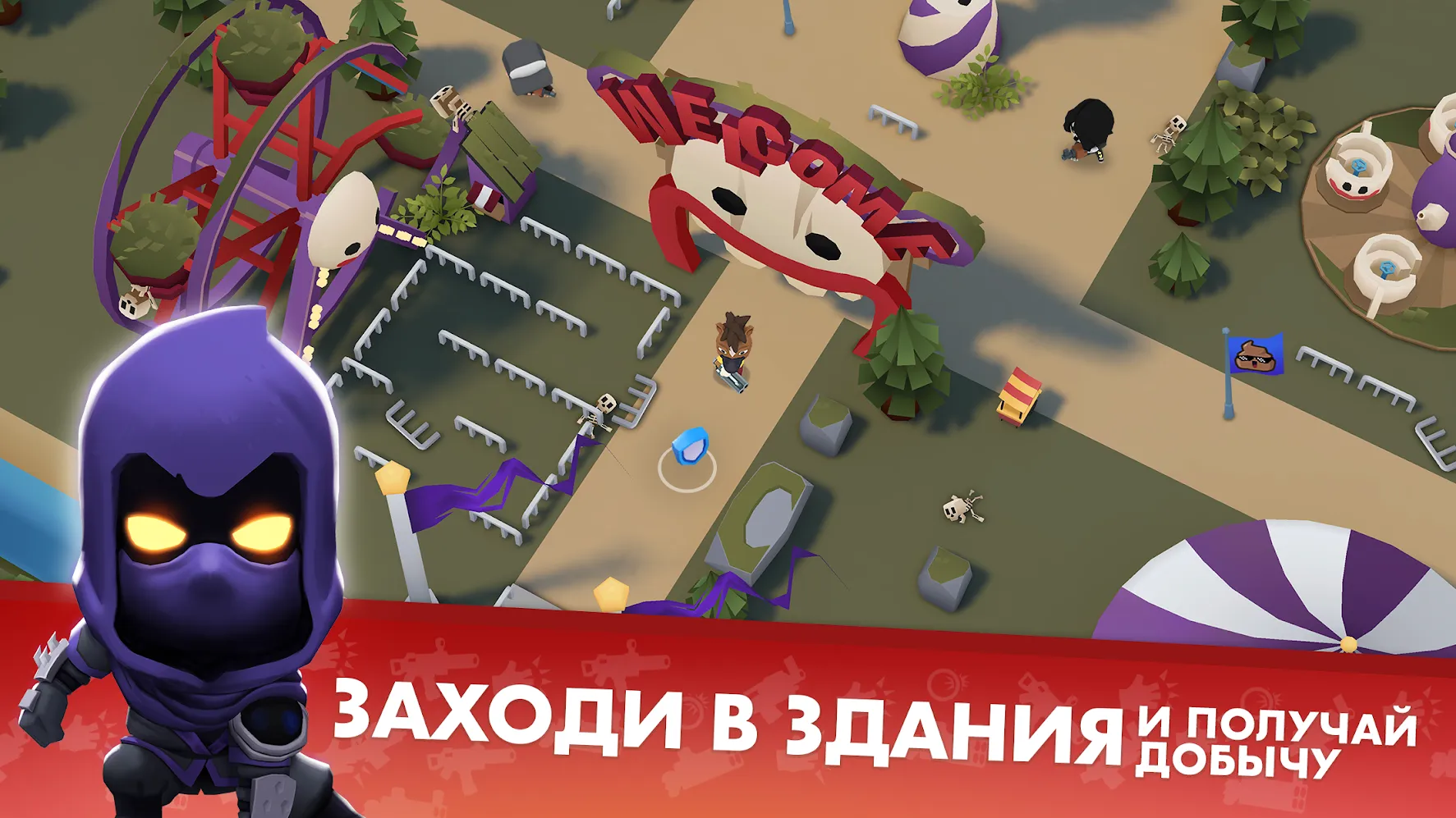 Cooking Diary Ресторан и кафе v2.53.0 APK Мод (Много денег) Screenshot 3