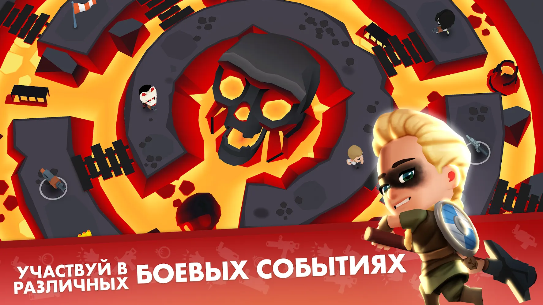 Cooking Diary Ресторан и кафе v2.53.0 APK Мод (Много денег) Screenshot 4