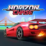 Head Ball 2 - Игра в футбол [мод: мега меню]