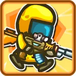 Five Nights at Freddy's AR v16.1.0 APK Мод (Неограниченная батарея)
