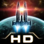 Dead Effect 2 v260304.2009 APK Мод (Бесконечные боеприпасы)