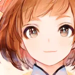 Bit Heroes [мод: много денег]