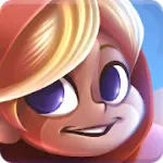 Игры про любовь - вампиры