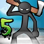 Игры любовная история - русалки [мод: без рекламы]