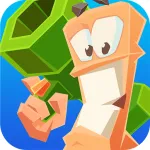 Choices: Stories You Play v4.6.5 APK Мод (Бесплатные премиум варианты)