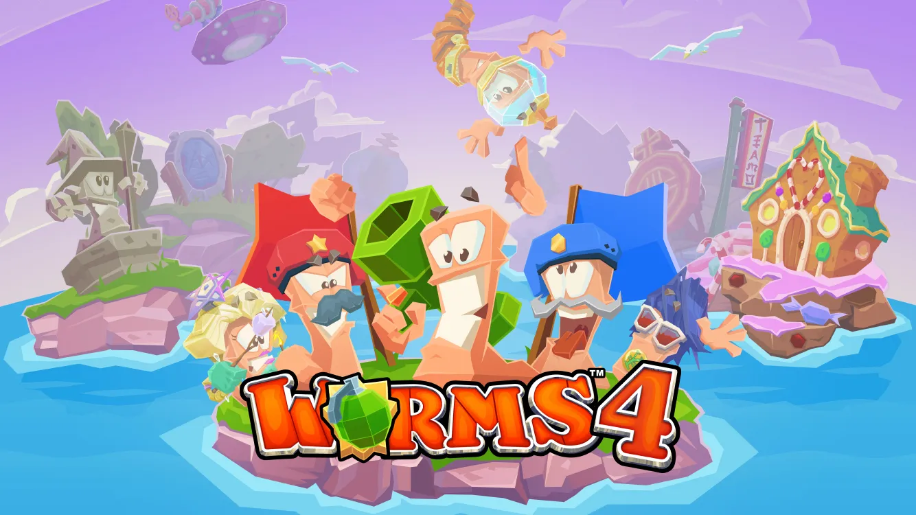 Choices: Stories You Play v4.6.5 APK Мод (Бесплатные премиум варианты) Screenshot 1