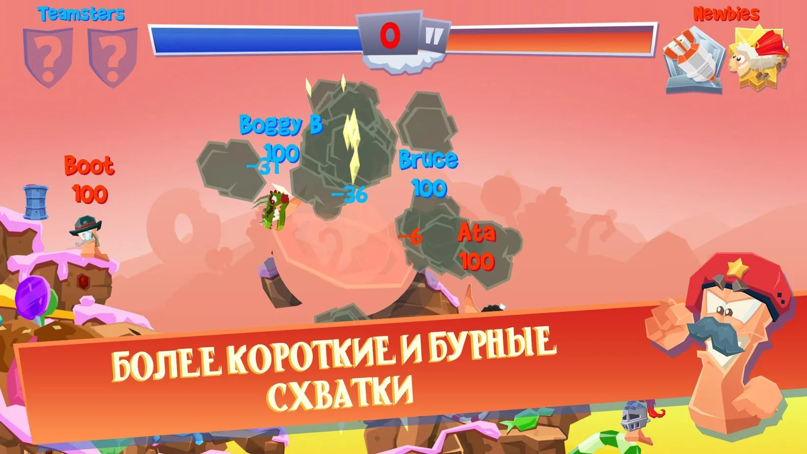 Choices: Stories You Play v4.6.5 APK Мод (Бесплатные премиум варианты) Screenshot 5