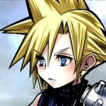 Симулятор Волка: Звери Волки v1.0.64 APK Мод (Бесплатные покупки)