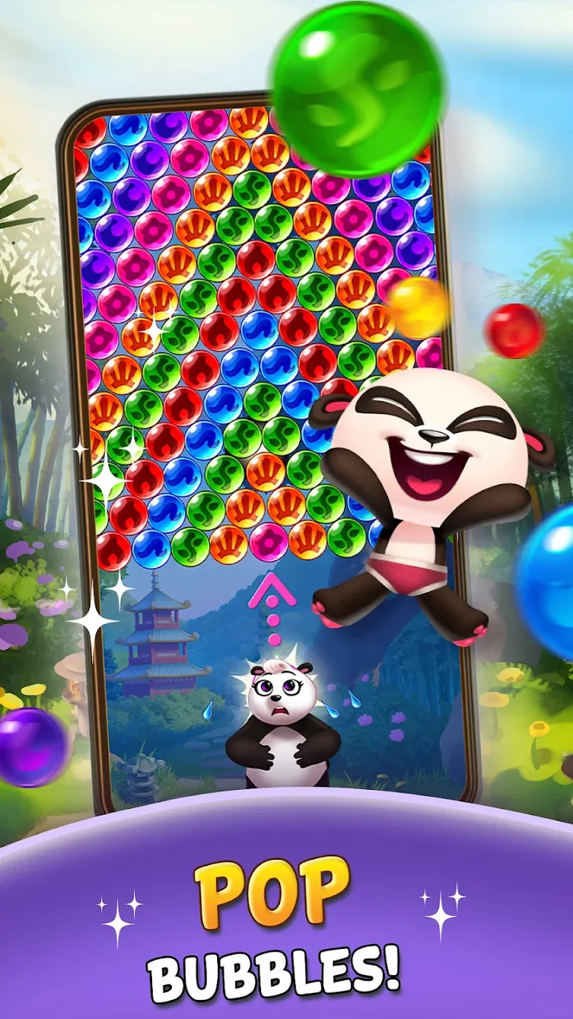 Модницы: Школа маникюра Screenshot 1