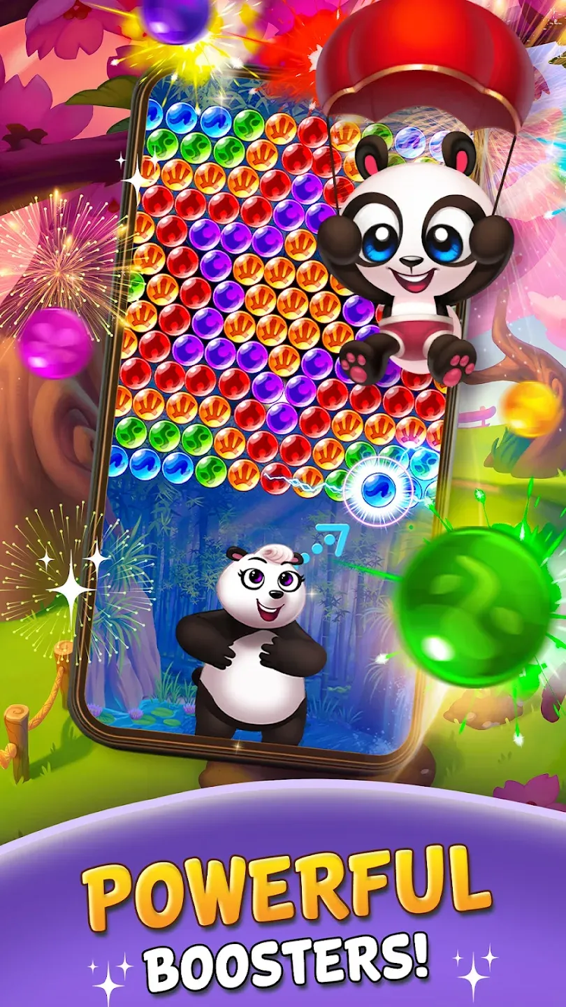 Модницы: Школа маникюра Screenshot 2
