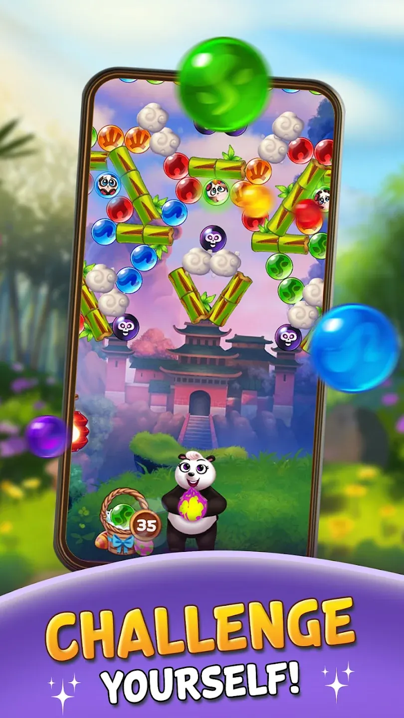 Модницы: Школа маникюра Screenshot 4
