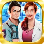 Age of Origins v1.3.850 APK