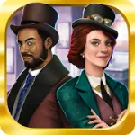 Idle Factory Tycoon v2.23.0 APK Мод (Много денег)