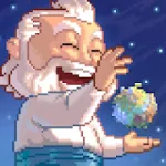 Infinitode 2 - Tower Defense [мод: много денег]