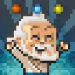 aquapark.io v6.37.2 APK Мод (Много денег)