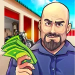 Воспоминания: Выход Из Комнаты