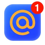 Мастер по стрельбе из лука 3D v3.10 APK Мод (Много денег)