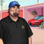 Neighbours from Hell: Season 1 v1.5.14 APK Мод (Всё открыто)