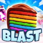 Asphalt: Штурм улиц v1.5.1e APK