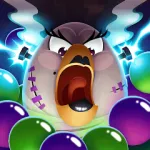 Block Story Премиум v14.0.2 APK Мод (Много бриллиантов)