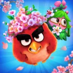 Blocky Farm v1.2.99 APK Мод (Много денег)