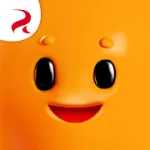 Sugar Blast: Pop & Relax [мод: мгновенная победа]