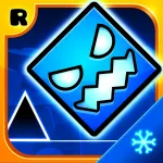 Critical Strike CS: Online FPS v14.6102 APK Мод (Меню, Много патронов и ключей)