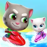 Earn to Die 2 v1.4.58 APK Мод (Много денег)