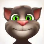 Epic Eric