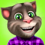 Flippy Knife: Мастер ножей v2.3.10 APK Мод (Много денег)