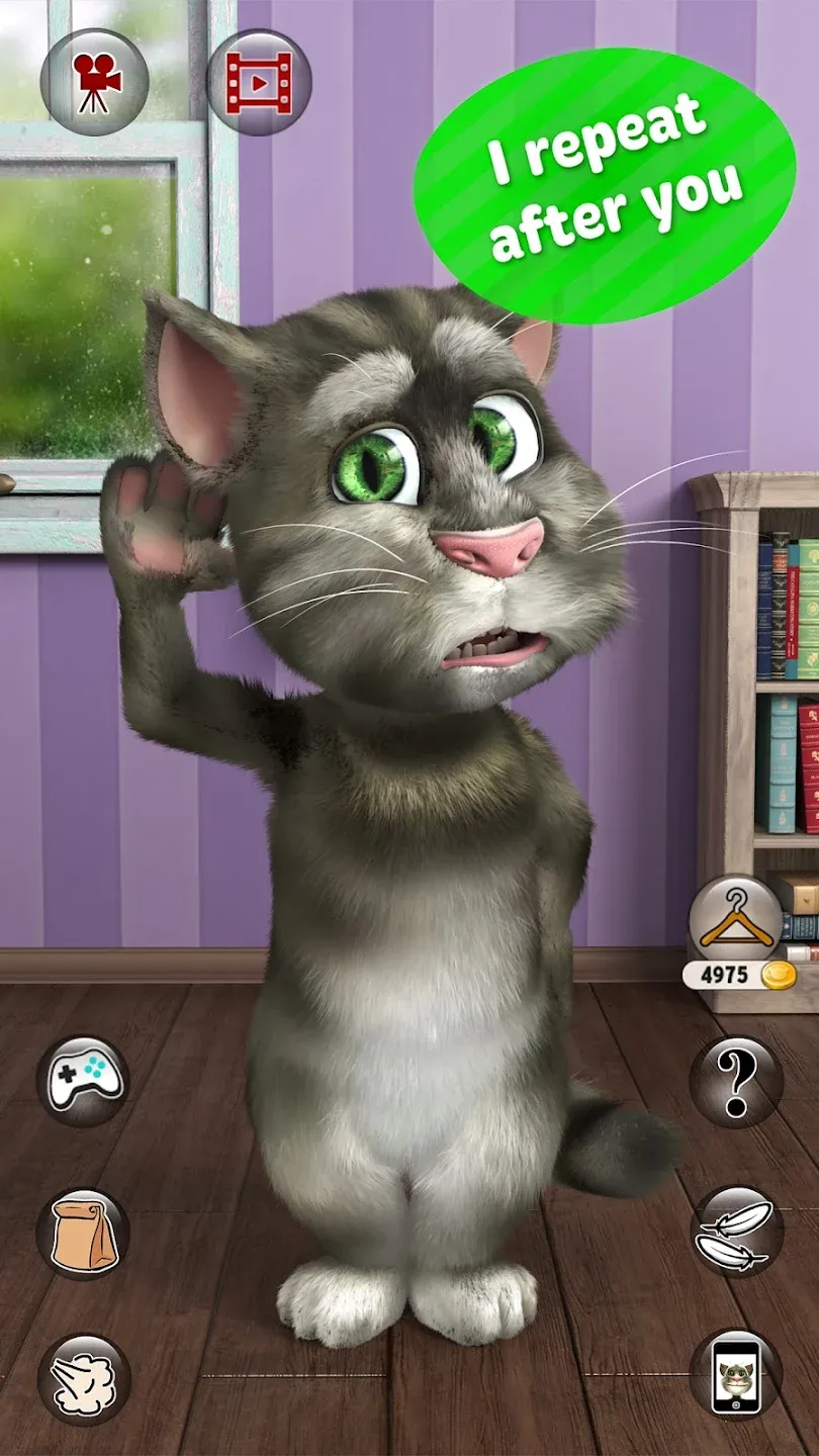 Flippy Knife: Мастер ножей v2.3.10 APK Мод (Много денег) Screenshot 1