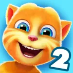 Сладкий флирт - Episode v4.45.7 APK