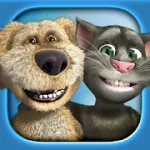 Candy Crush Friends Saga v5.1.1.0 APK Мод (Много жизней)