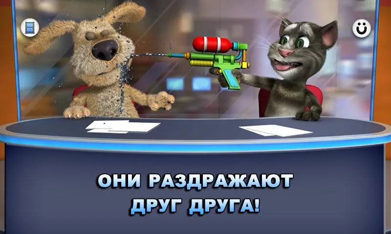 Candy Crush Friends Saga v5.1.1.0 APK Мод (Много жизней) Screenshot 3 Candy Crush Friends Saga v5.1.1.0 APK Мод (Много жизней) Screenshot 3