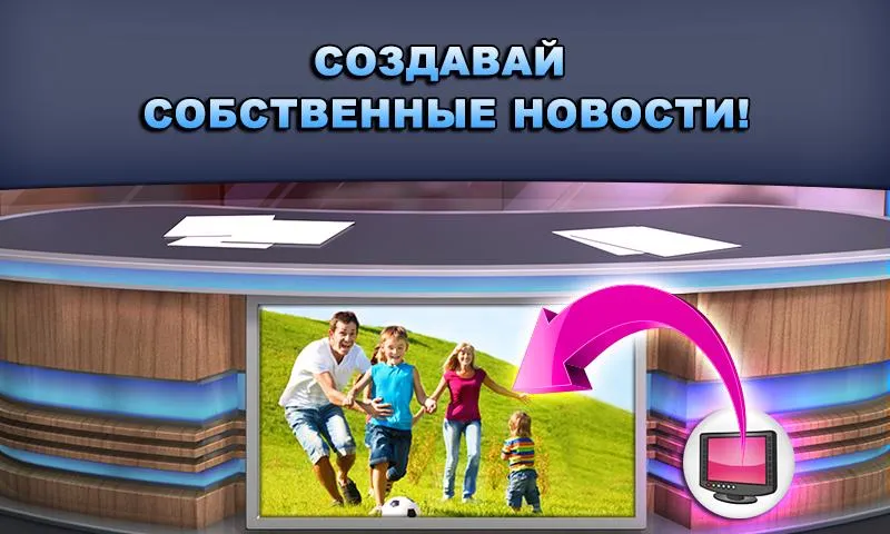 Candy Crush Friends Saga v5.1.1.0 APK Мод (Много жизней) Screenshot 5