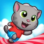 Kingdoms Mobile – Total Clash