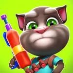Deck Heroes: Legacy v13.3.7 APK