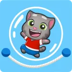 Red Ball 3: Jump for Love