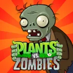 Township v36.0.0 APK Мод (Много денег)
