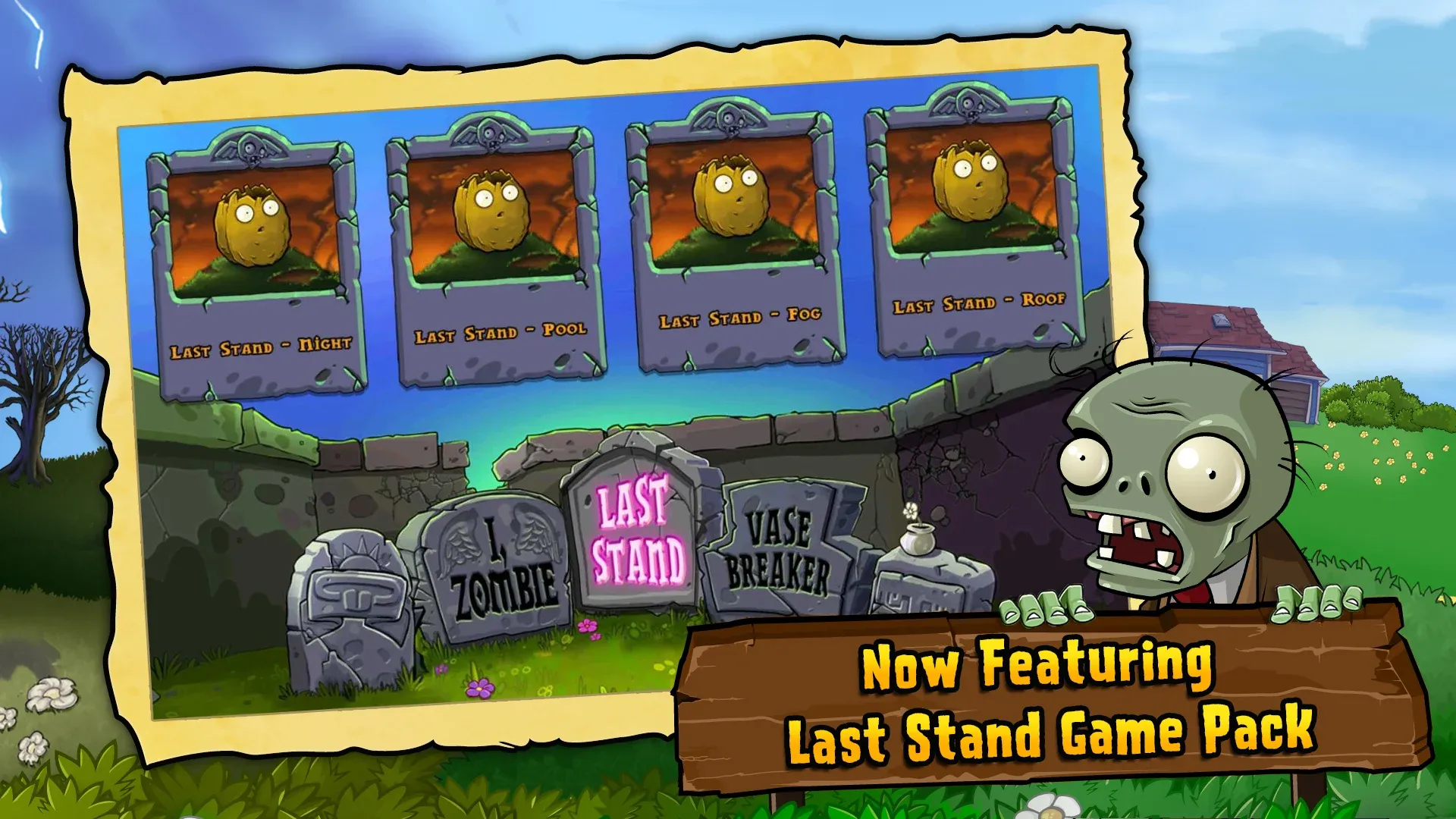 Township v36.0.0 APK Мод (Много денег) Screenshot 3