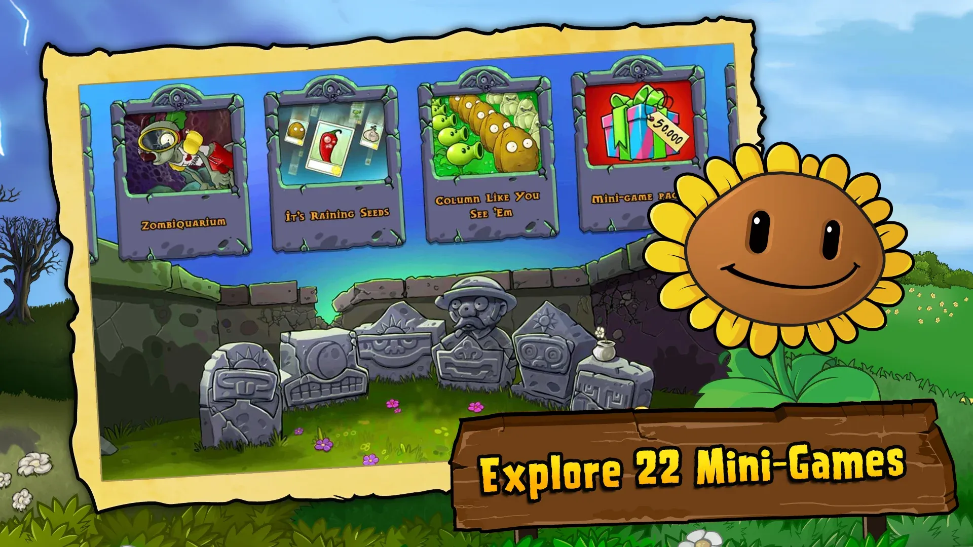 Township v36.0.0 APK Мод (Много денег) Screenshot 4